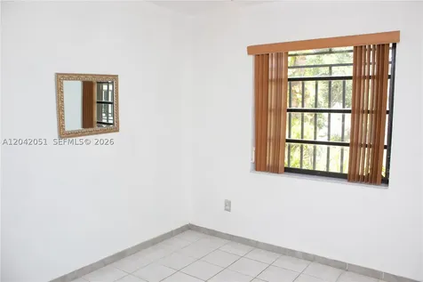 3603 SW 138th Court Miami FL 33175