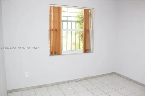 3603 SW 138th Court Miami FL 33175