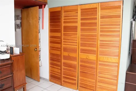 3603 SW 138th Court Miami FL 33175