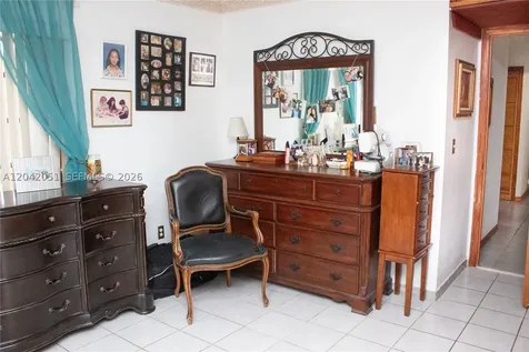 3603 SW 138th Court Miami FL 33175