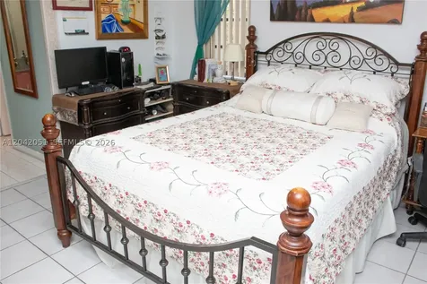 3603 SW 138th Court Miami FL 33175