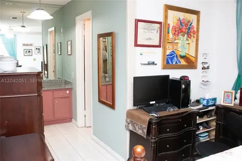 3603 SW 138th Court Miami FL 33175