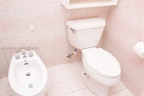 3603 SW 138th Court Miami FL 33175