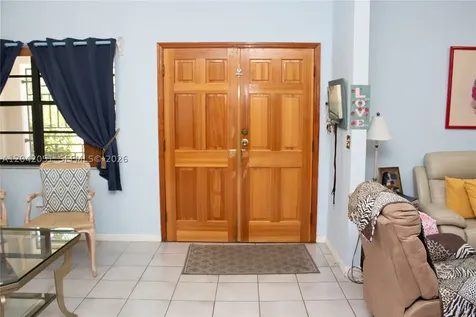 3603 SW 138th Court Miami FL 33175