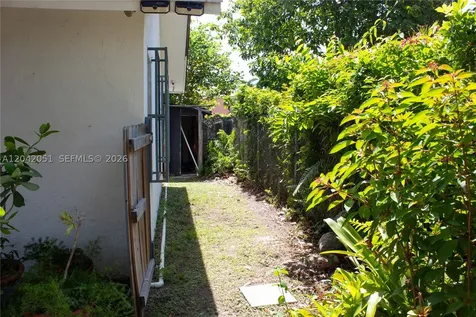 3603 SW 138th Court Miami FL 33175
