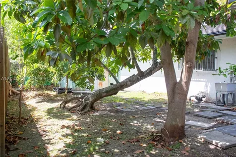 3603 SW 138th Court Miami FL 33175