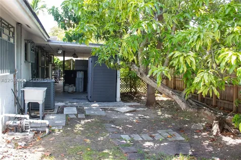 3603 SW 138th Court Miami FL 33175