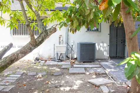 3603 SW 138th Court Miami FL 33175