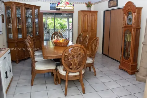 3603 SW 138th Court Miami FL 33175