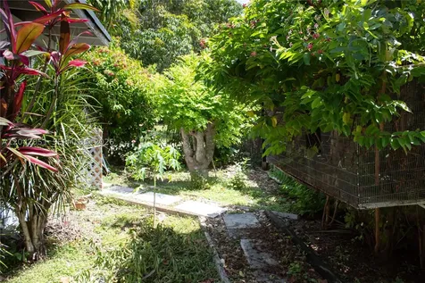 3603 SW 138th Court Miami FL 33175