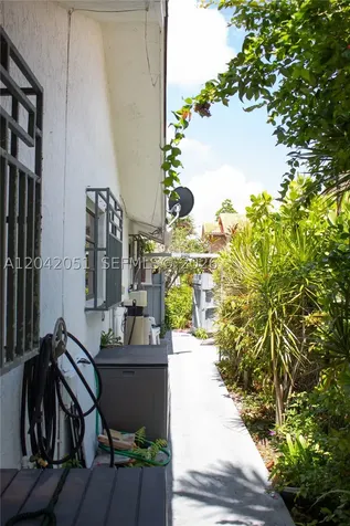 3603 SW 138th Court Miami FL 33175