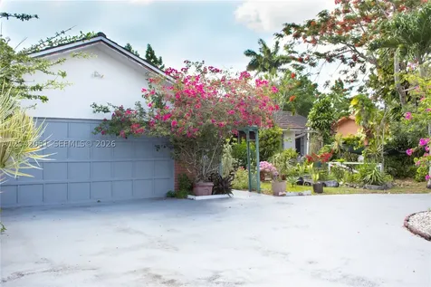 3603 SW 138th Court Miami FL 33175