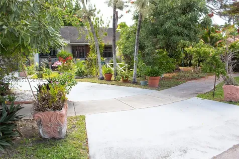 3603 SW 138th Court Miami FL 33175