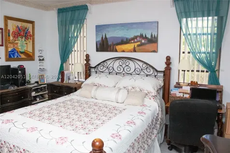 3603 SW 138th Court Miami FL 33175