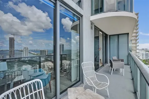 121 NE 34th Street Miami FL 33137