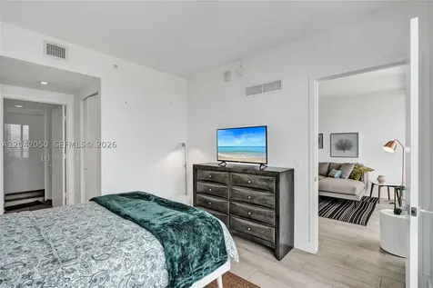 121 NE 34th Street Miami FL 33137