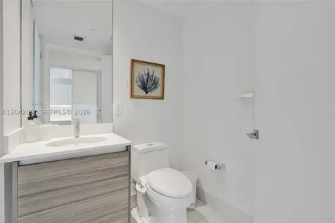 121 NE 34th Street Miami FL 33137