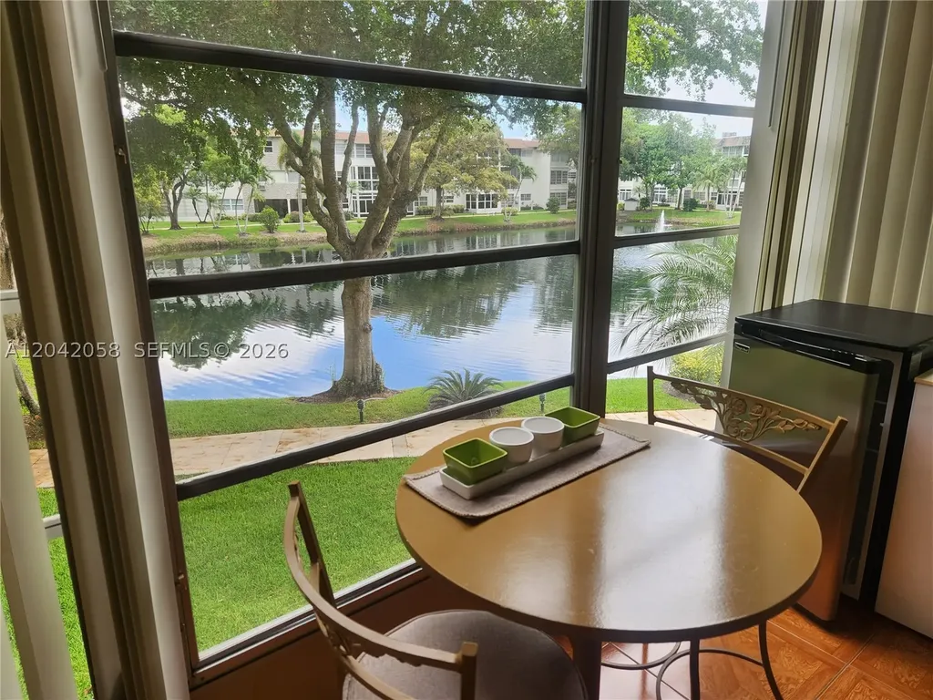 5001 NW 34th Street Lauderdale Lakes FL 33319