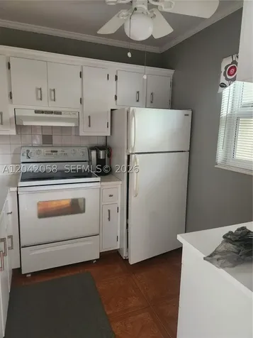 5001 NW 34th Street Lauderdale Lakes FL 33319