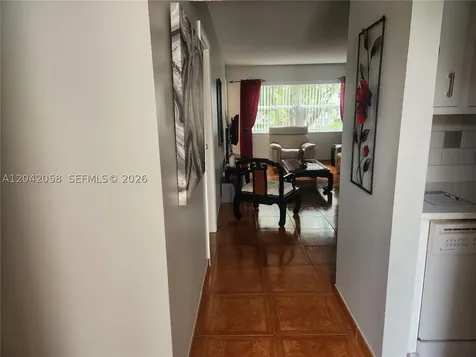 5001 NW 34th Street Lauderdale Lakes FL 33319
