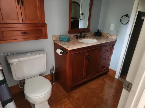 5001 NW 34th Street Lauderdale Lakes FL 33319