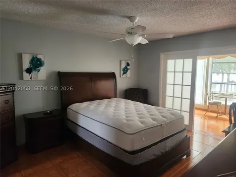 5001 NW 34th Street Lauderdale Lakes FL 33319