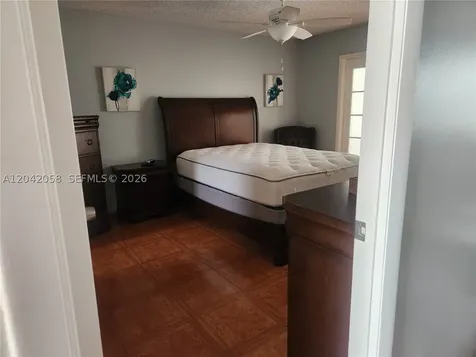 5001 NW 34th Street Lauderdale Lakes FL 33319