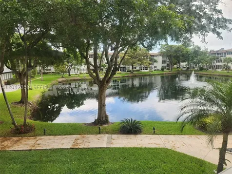 5001 NW 34th Street Lauderdale Lakes FL 33319