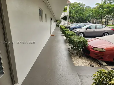 5001 NW 34th Street Lauderdale Lakes FL 33319