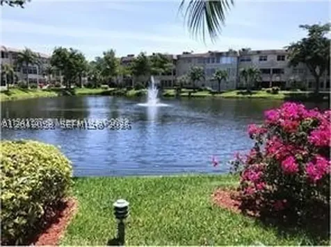 5001 NW 34th Street Lauderdale Lakes FL 33319