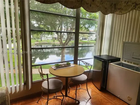 5001 NW 34th Street Lauderdale Lakes FL 33319