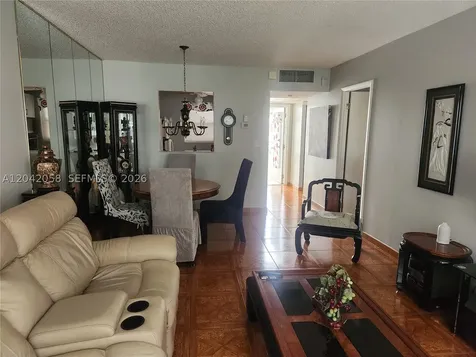 5001 NW 34th Street Lauderdale Lakes FL 33319
