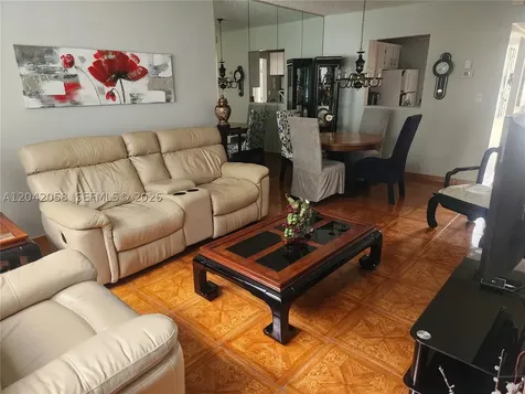5001 NW 34th Street Lauderdale Lakes FL 33319