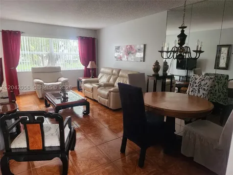 5001 NW 34th Street Lauderdale Lakes FL 33319