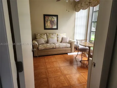 5001 NW 34th Street Lauderdale Lakes FL 33319