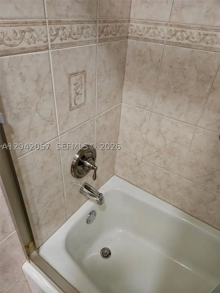 10301 Greenbriar Court Boca Raton FL 33498