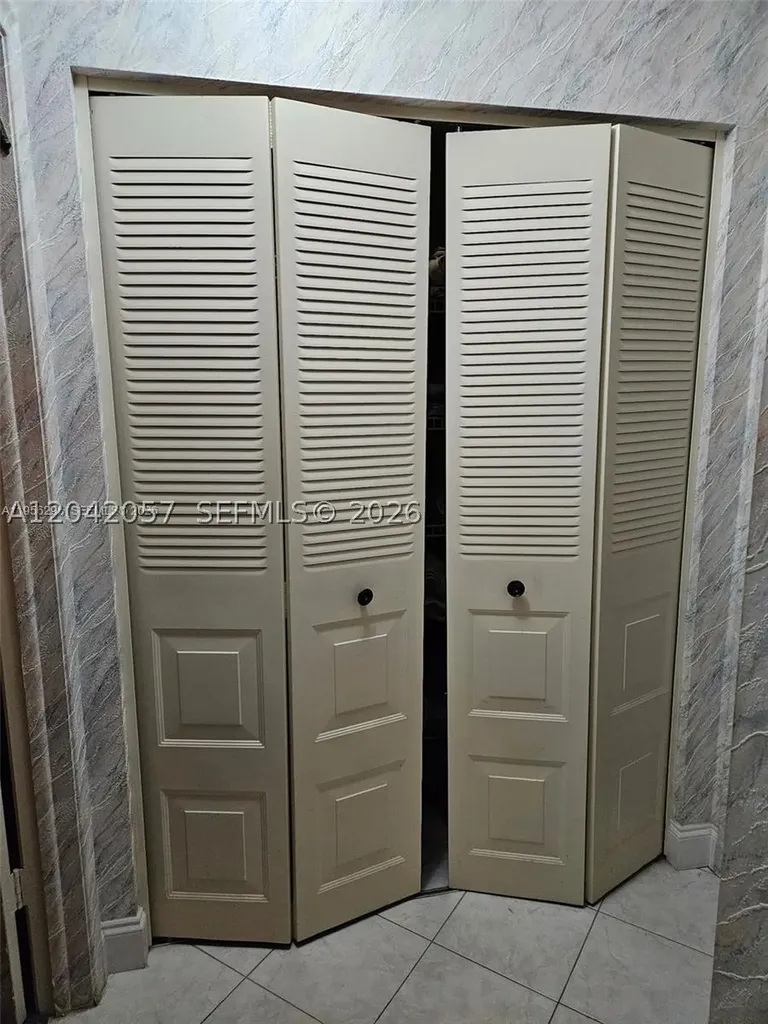 10301 Greenbriar Court Boca Raton FL 33498