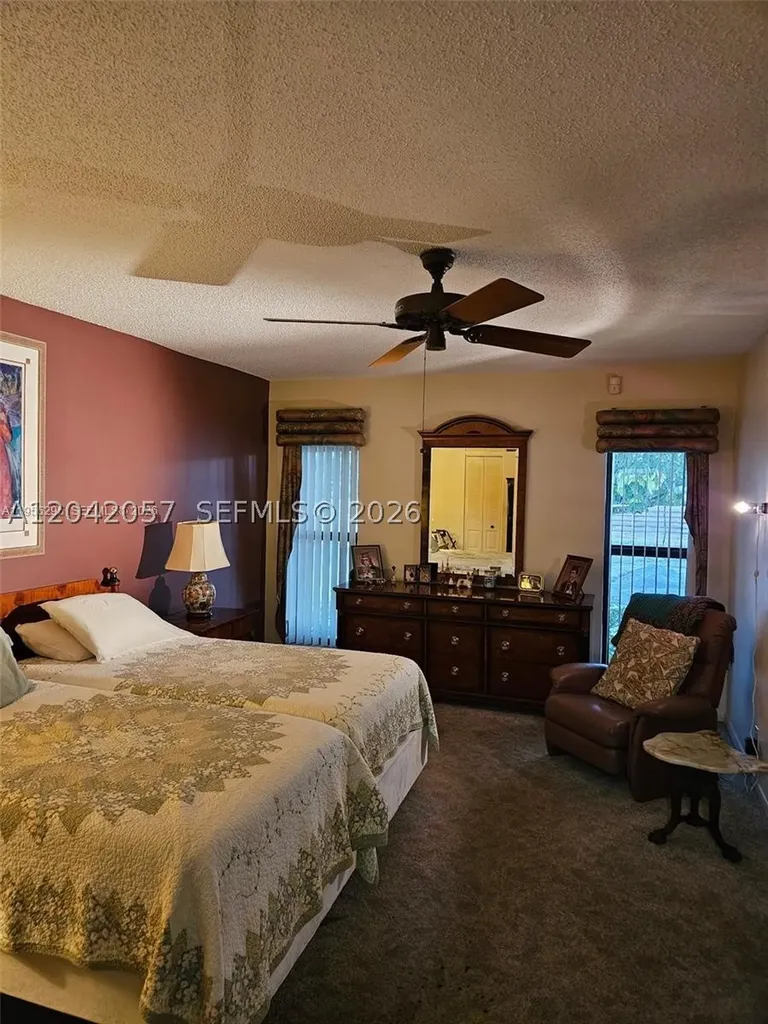 10301 Greenbriar Court Boca Raton FL 33498