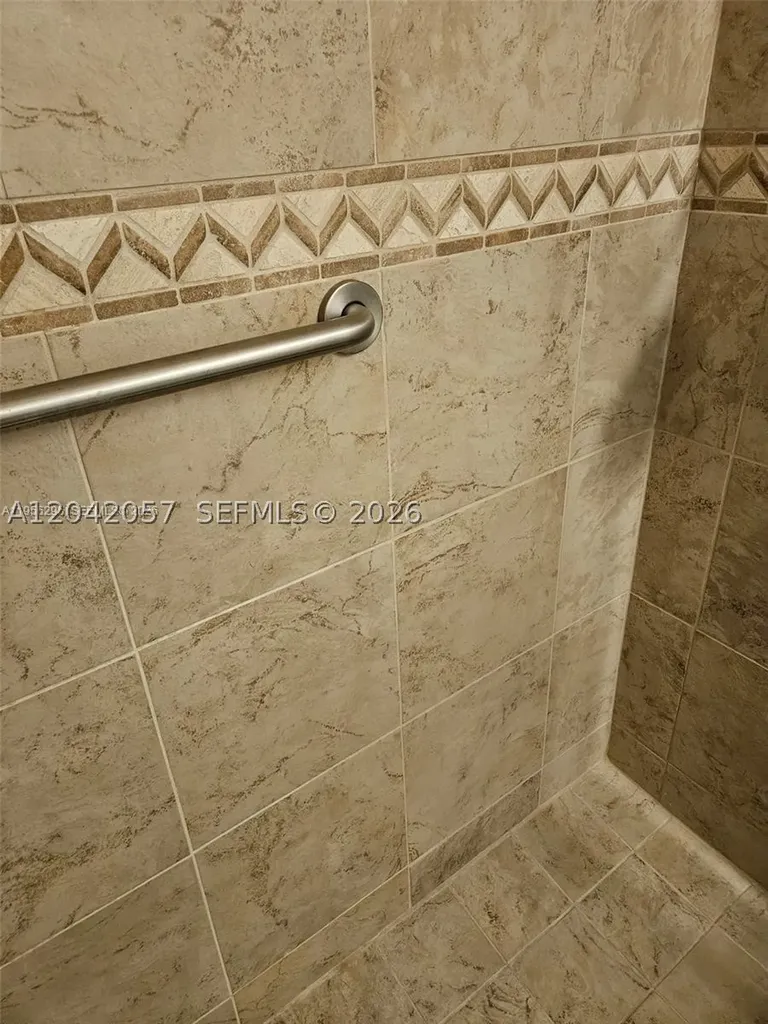 10301 Greenbriar Court Boca Raton FL 33498