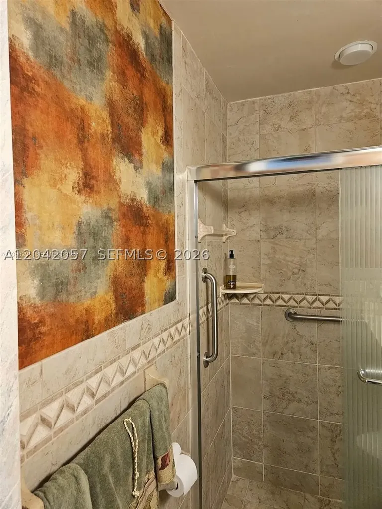 10301 Greenbriar Court Boca Raton FL 33498