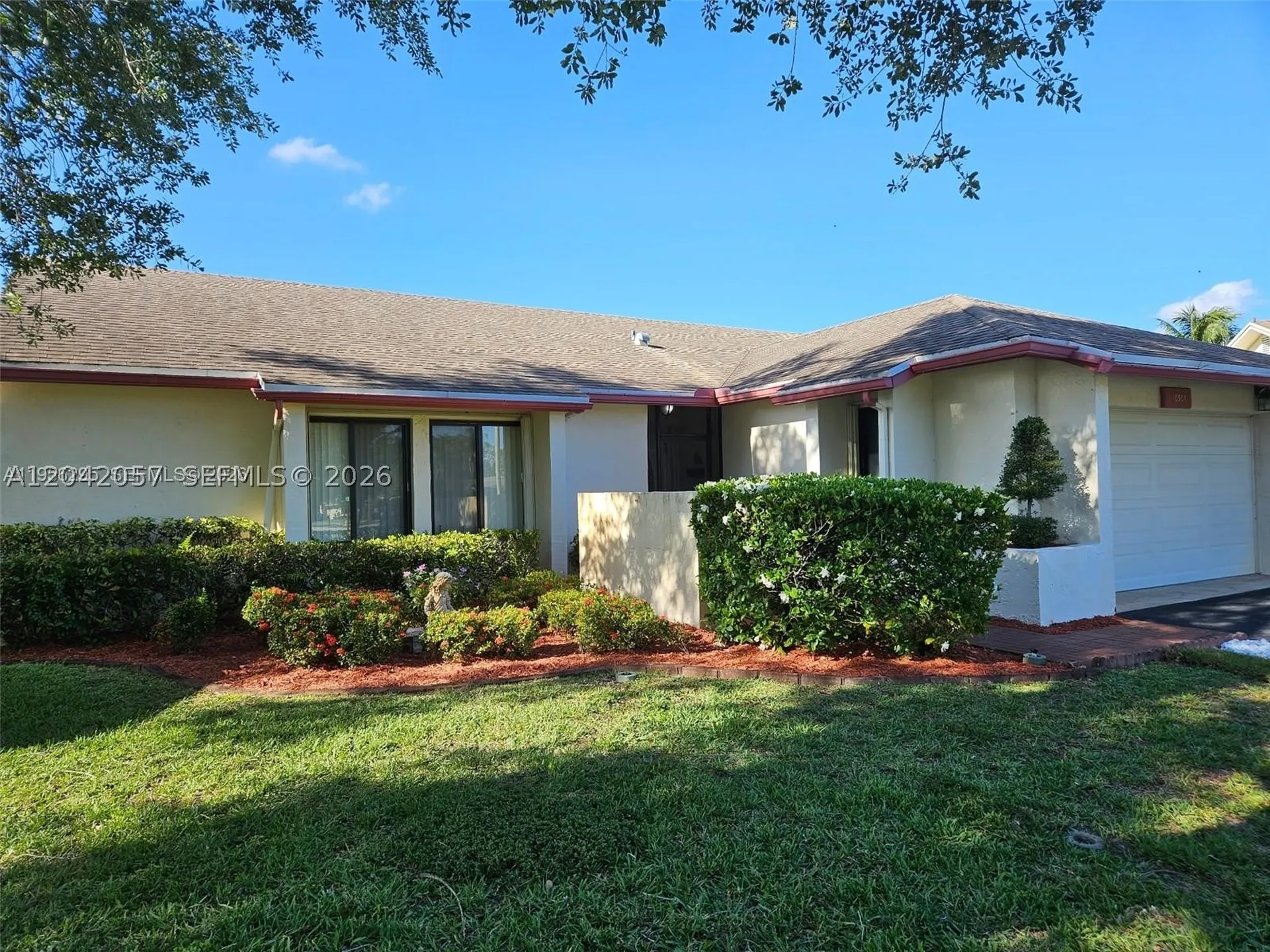 10301 Greenbriar Court Boca Raton FL 33498