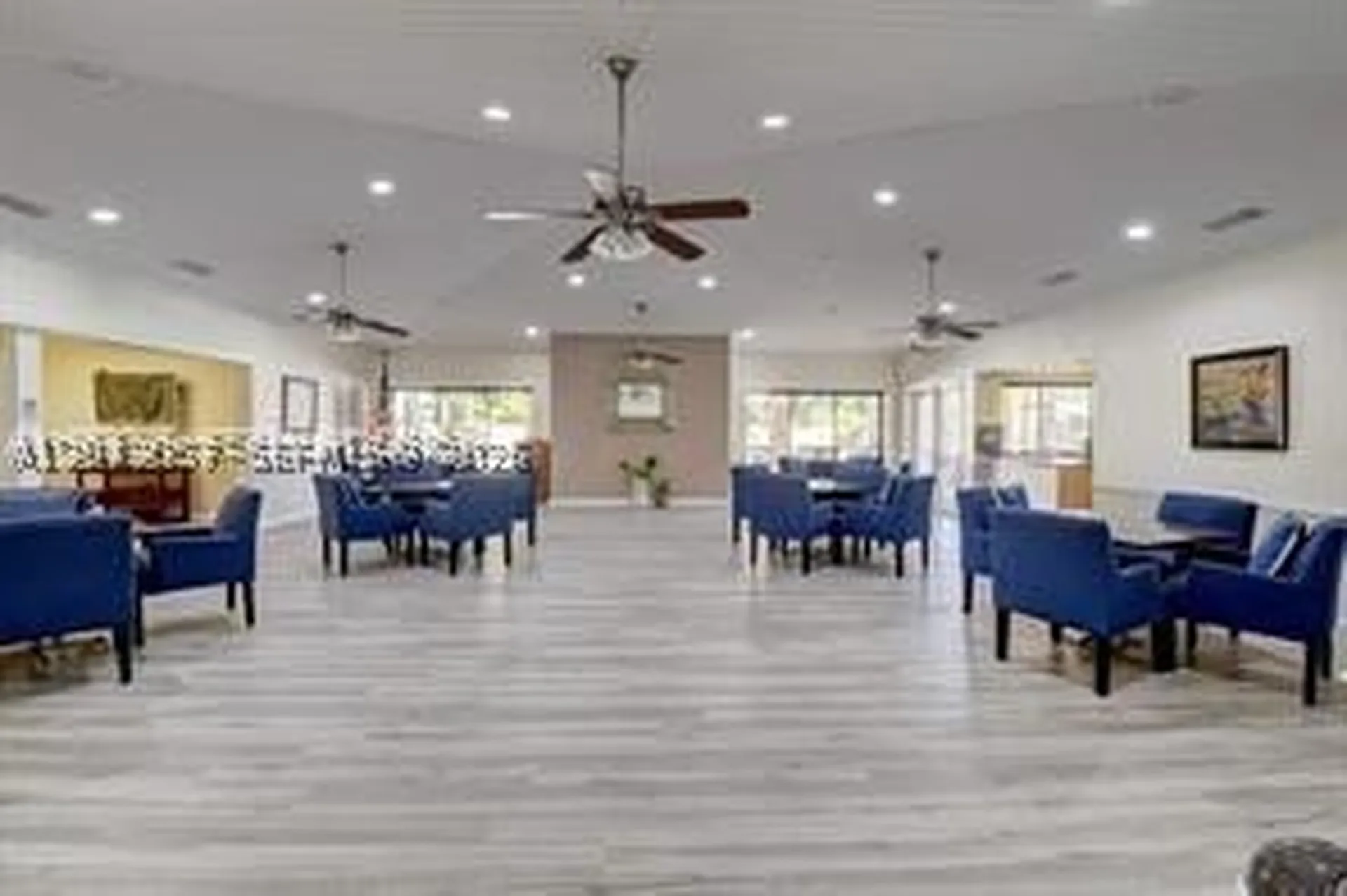 10301 Greenbriar Court Boca Raton FL 33498