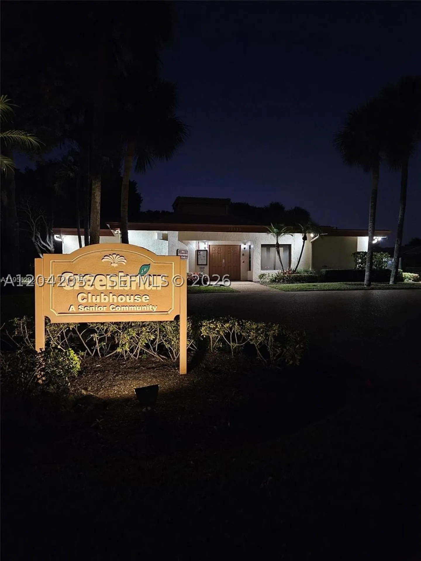 10301 Greenbriar Court Boca Raton FL 33498
