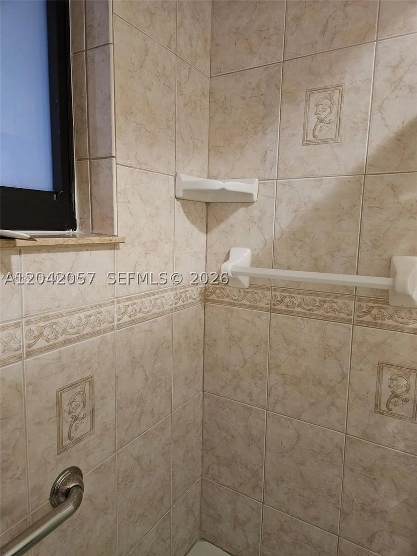 10301 Greenbriar Court Boca Raton FL 33498