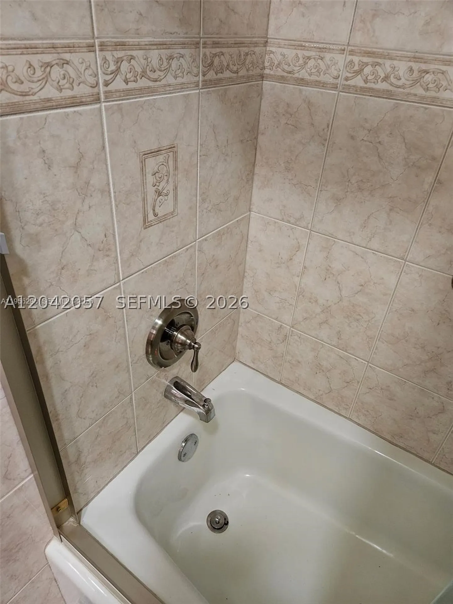 10301 Greenbriar Court Boca Raton FL 33498