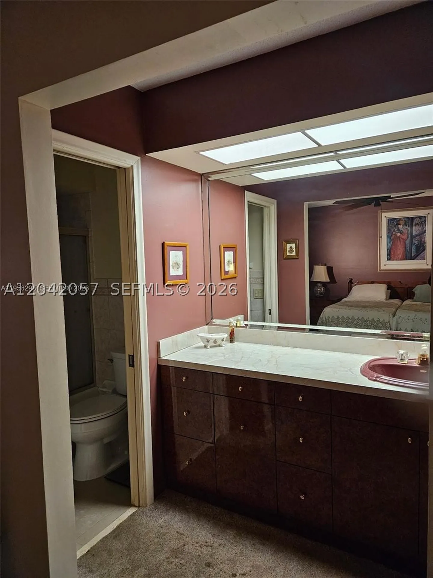 10301 Greenbriar Court Boca Raton FL 33498