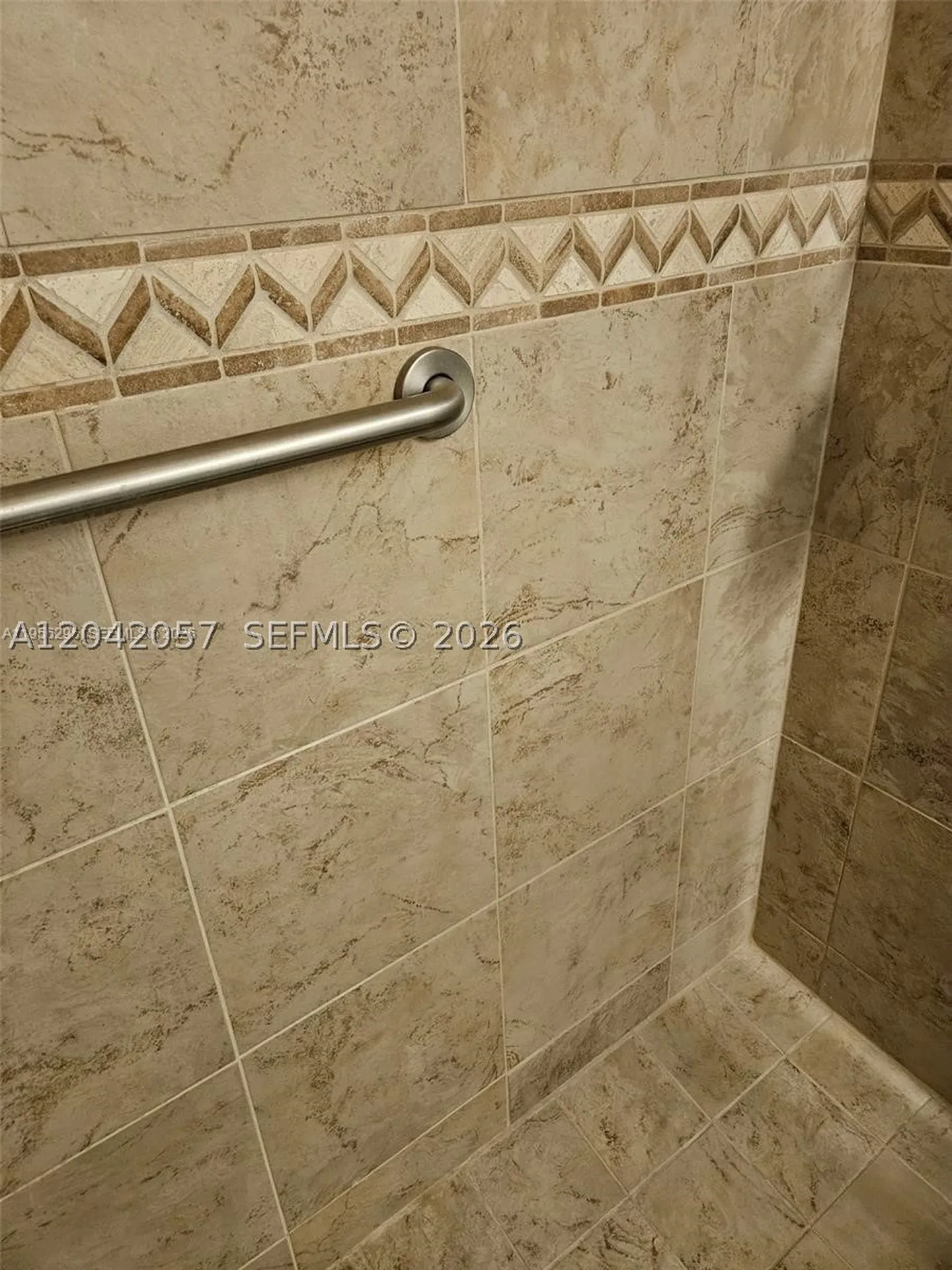 10301 Greenbriar Court Boca Raton FL 33498
