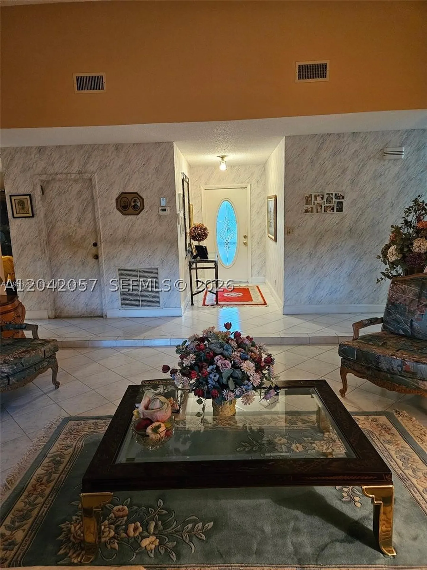 10301 Greenbriar Court Boca Raton FL 33498