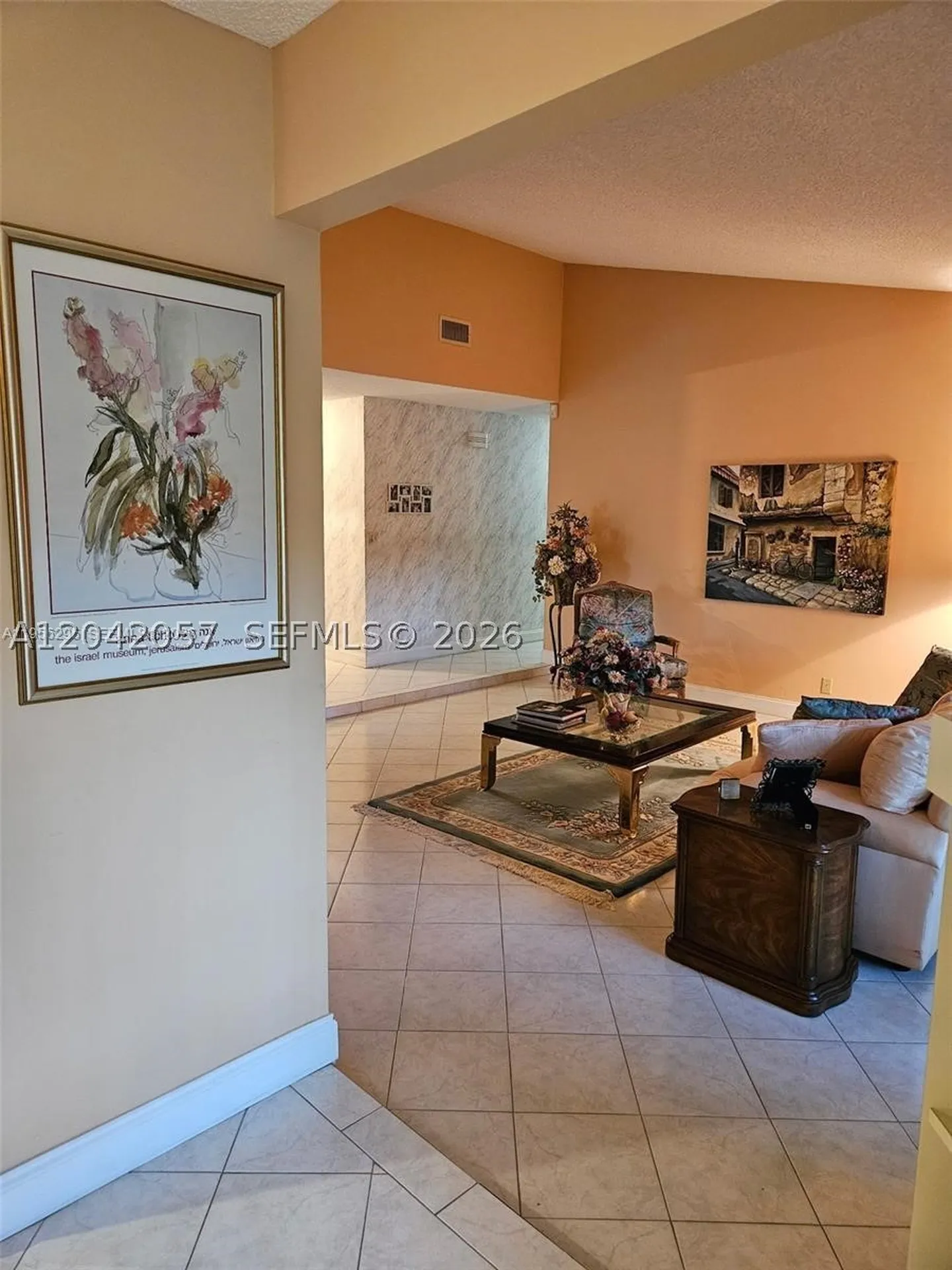 10301 Greenbriar Court Boca Raton FL 33498