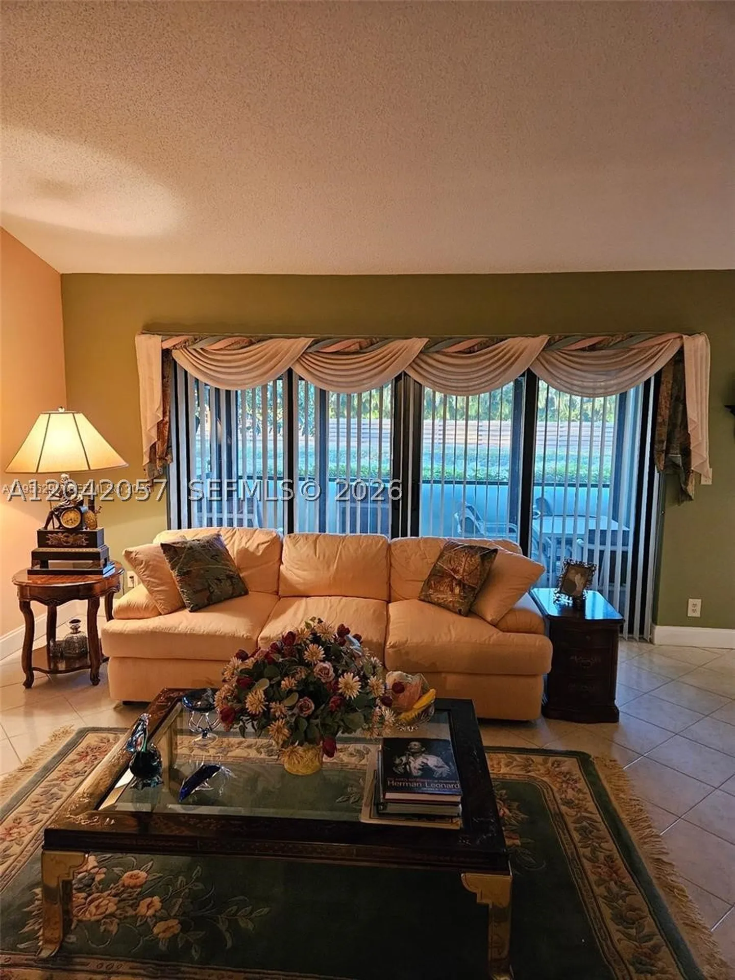 10301 Greenbriar Court Boca Raton FL 33498